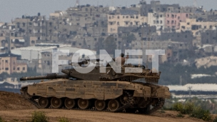Izrael nastavlja operaciju u Rafi